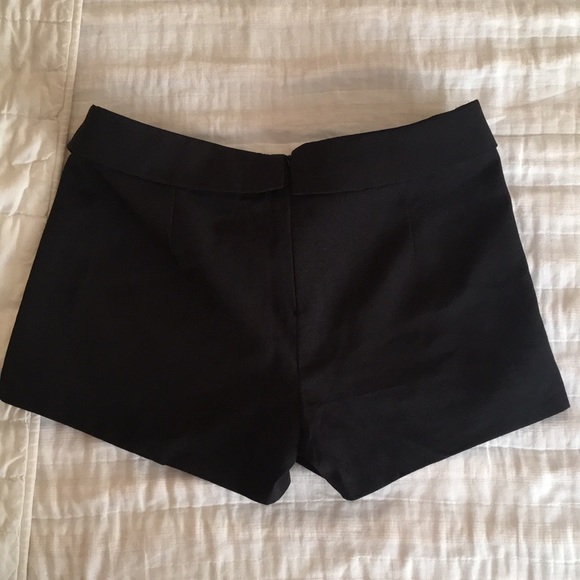 Forever 21 Skort - Picture 4 of 4